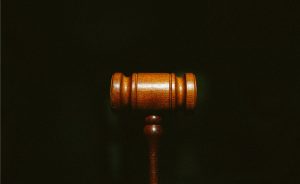 Law Firm