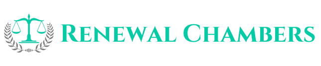 renewalchambers.com